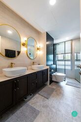 Reflections At Keppel Bay (D4), Condominium #417593871